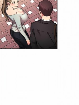 朋友的媽媽 外傳1-3話_91-03_04
