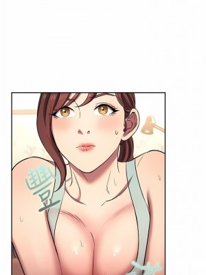 朋友的媽媽 外傳1-3話_91-03_07
