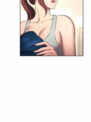 朋友的媽媽 外傳1-3話_91-03_08