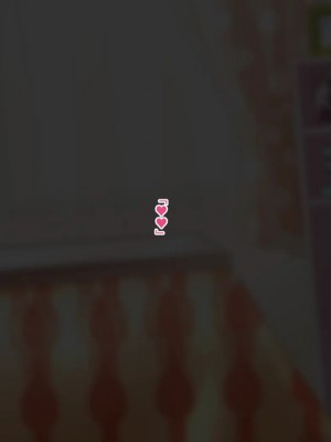 [べびーめいかー (Beco)] お姉ちゃんは僕に逆らえない_123_07_0002