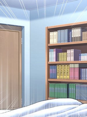 [へちま工房] 俺の精子が媚薬になった世界線_400
