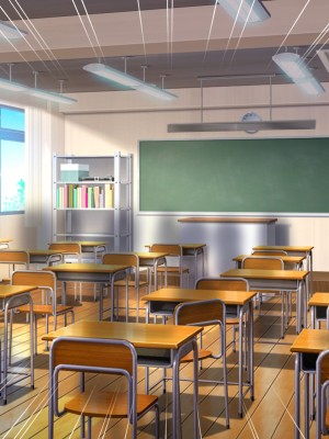 [へちま工房] 俺の精子が媚薬になった世界線_413
