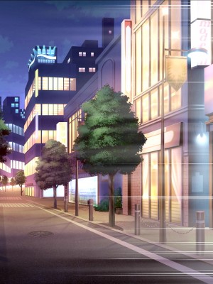 [へちま工房] 俺の精子が媚薬になった世界線_392