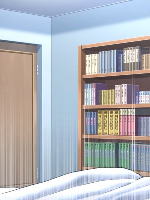 [へちま工房] 俺の精子が媚薬になった世界線_398