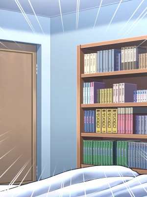 [へちま工房] 俺の精子が媚薬になった世界線_401