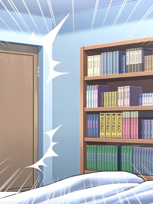 [へちま工房] 俺の精子が媚薬になった世界線_405