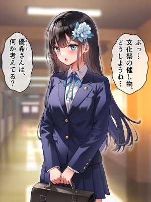 [へちま工房] 俺の精子が媚薬になった世界線_192