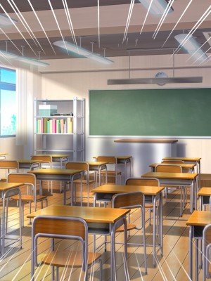 [へちま工房] 俺の精子が媚薬になった世界線_412