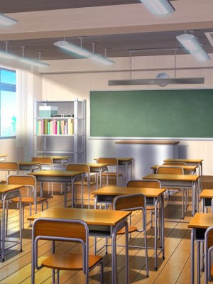 [へちま工房] 俺の精子が媚薬になった世界線_409