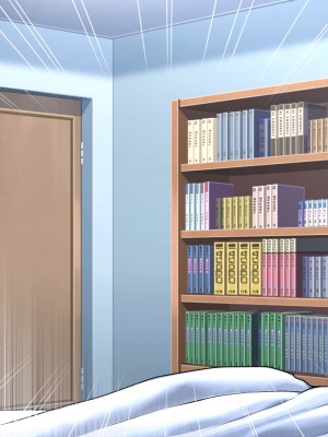 [へちま工房] 俺の精子が媚薬になった世界線_399