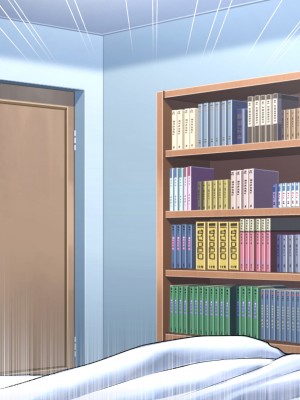 [へちま工房] 俺の精子が媚薬になった世界線_397