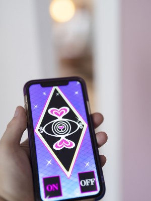 星之迟迟 6月计划D 催眠2 打工战士_014