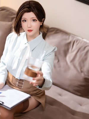 星之迟迟 6月计划D 催眠2 打工战士_011