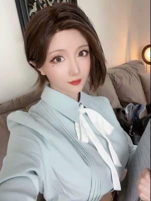 星之迟迟 6月计划D 催眠2 打工战士_138