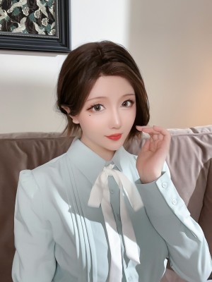 星之迟迟 6月计划D 催眠2 打工战士_154