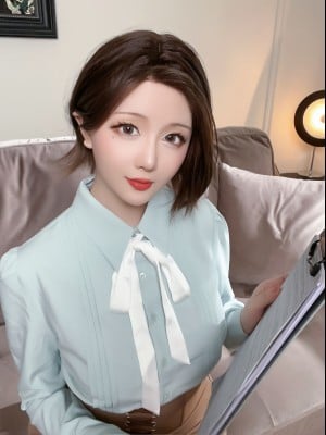 星之迟迟 6月计划D 催眠2 打工战士_143