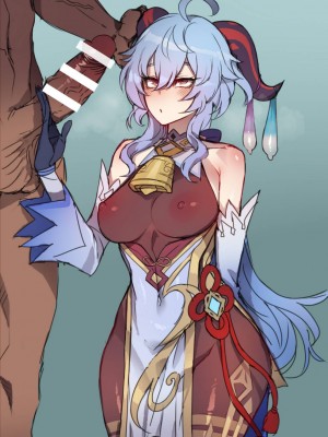 [ratatatat74] 古埃及强制淫窟冒险·性爱娃娃[LC整合汉化][20230226]_38_ratatatat74_14