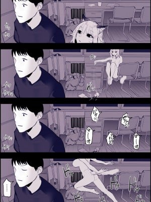 [ぽりうれたん] ねこ_04