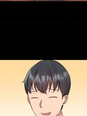 愛打遊戲的姊姊 49-50話_49_8