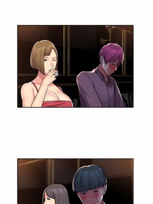 社區重建協會 41-42話_41_3
