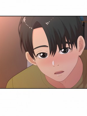 姊姊都哈我 39-40話_39_07