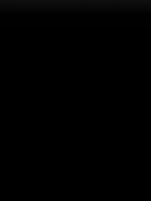 超級公務員 75-76話_75_07