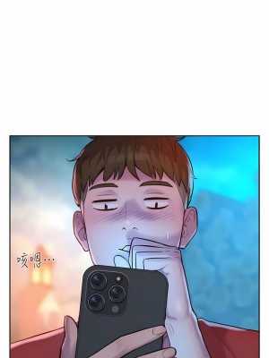 浪漫露營 51-52話_52_05