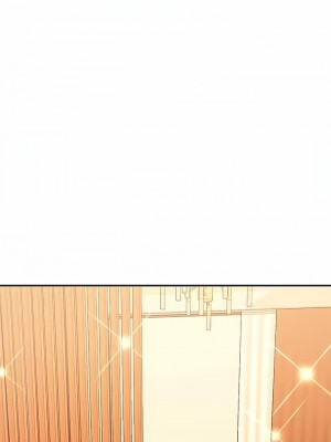 誰說理組沒正妹？88-89話_88_7