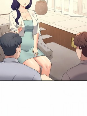 誰說理組沒正妹？88-89話_89_07