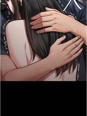 監獄女囚 9-10話_09_01