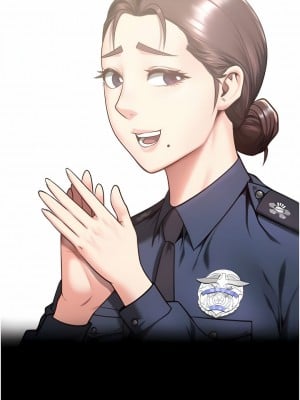 監獄女囚 9-10話_10_13