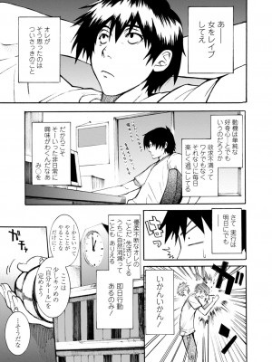 [シヒラ竜也] 萌画 下 [DL版]_135