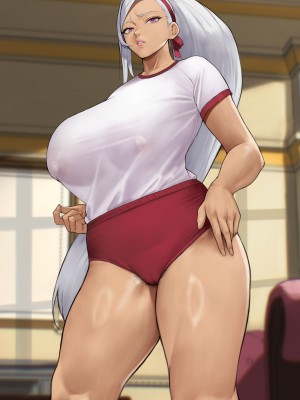 [よし男] 魔女  [中国翻訳] 2023／7／28 更新_126