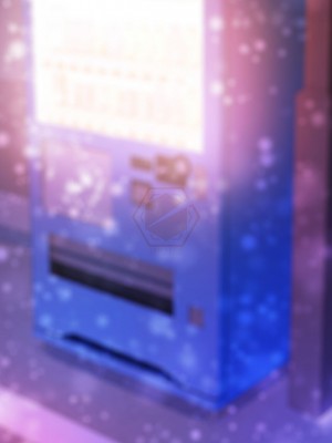 [刺骨 (紀ノ雪)] 受験で上京した妹と_28