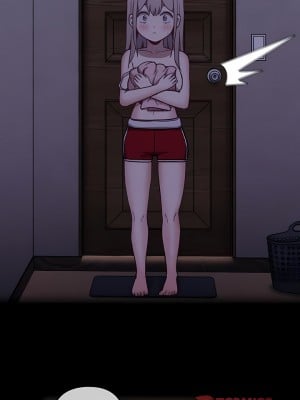 陌生的未婚妻 26-27話_26_4