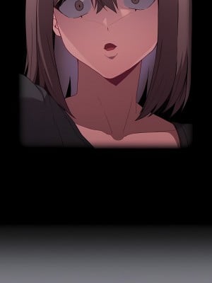 陌生的未婚妻 26-27話_26_5