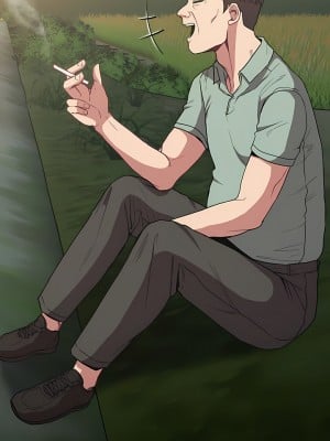陌生的未婚妻 26-27話_27_2