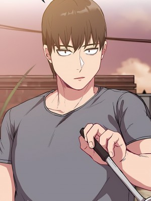 陌生的未婚妻 26-27話_27_9