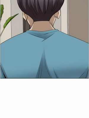 霸佔人妻 85-86話_85_16