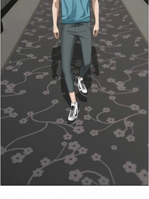 霸佔人妻 85-86話_86_12
