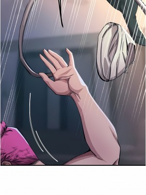 觸電大師 50-51話_51_07