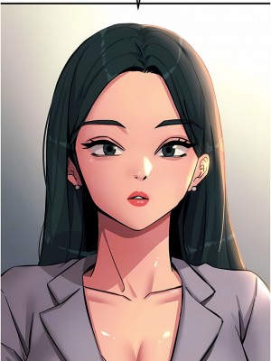 觸電大師 50-51話_51_11