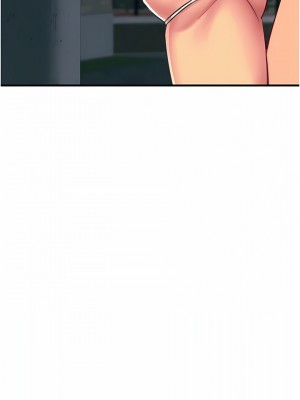 觸電大師 50-51話_51_13