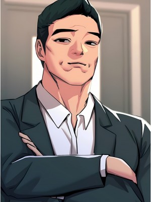 觸電大師 50-51話_51_16
