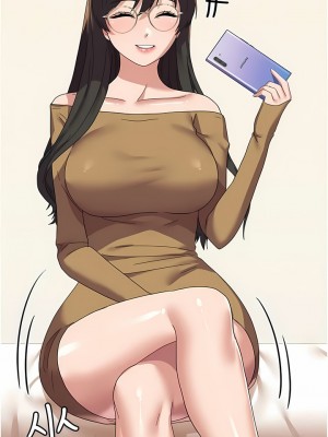 國軍女大生 13-14話_13_11