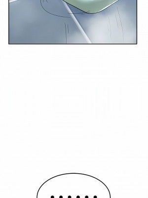國軍女大生 13-14話_14_06