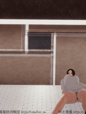 我的爆乳巨臀专用RBQ [中国語]_[TOC]-00076
