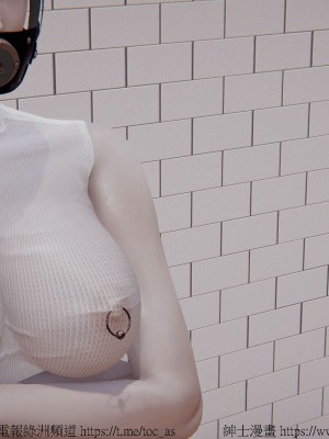 我的爆乳巨臀专用RBQ [中国語]_[TOC]-00469
