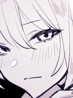 [ぽりうれたん] ねこ [葱鱼个人汉化] [無修正]_01