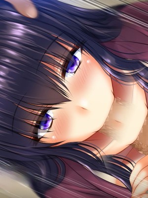 [龍骨山] 無防備無抵抗の巨乳人妻さゆりさんと秘密の関係3 人妻孕ませ受精 完結編 [中国翻訳]_016